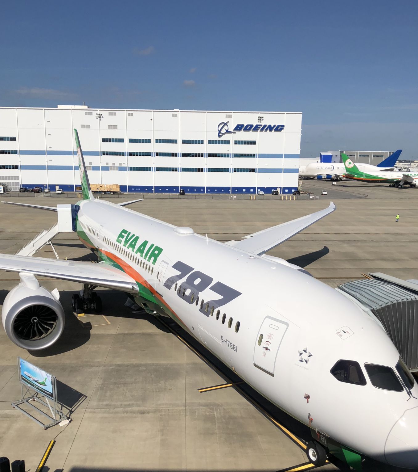 EVA Air 787-9 (copy)
